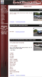 Mobile Screenshot of customclassicgto.com
